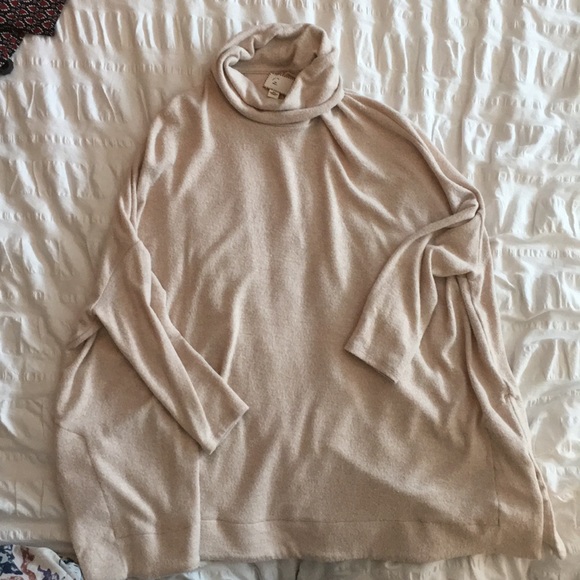 Anthropologie sweater - Picture 3 of 3